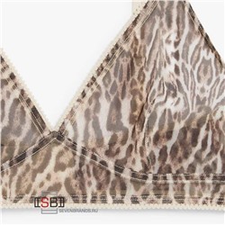 Monki, 402115, Лиф