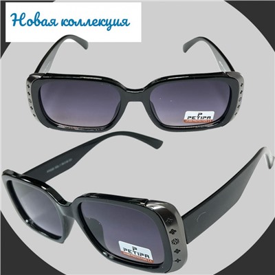 Очки солнцезащитные женские Арт 5302/1 №8