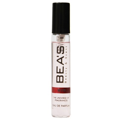 Парфюм Beas W 519 Ланвин Marry Me Women 5 ml, Парфюм женский Beas W519 создан по мотивам аромата Ланвин Marry Me