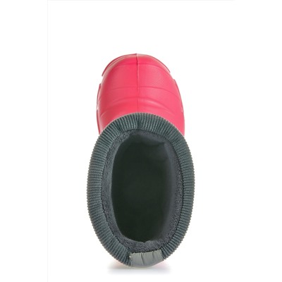 Сапоги малодетские из ЭВА Nordman