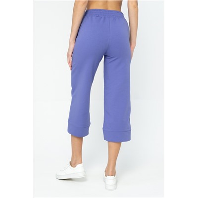 Брюки женские 381L3-29 св.аметист