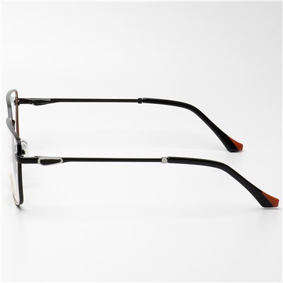 Оправа Rockefeller 23809 с1