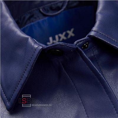 JACK&JONES, 12204642, Куртка