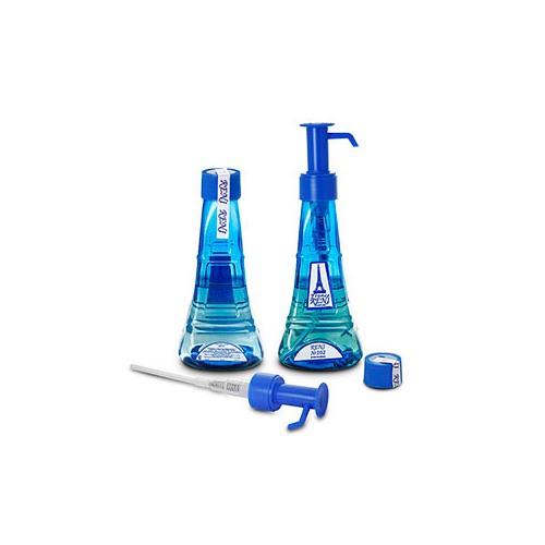 Acqua di Gio (Giorgio Armani) 100мл