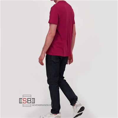 H&M, 358125, Футболка