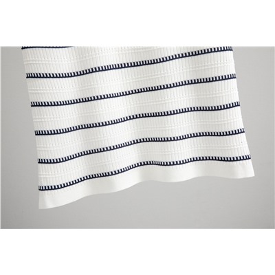 Butterfly Костюм женский    2504071294A