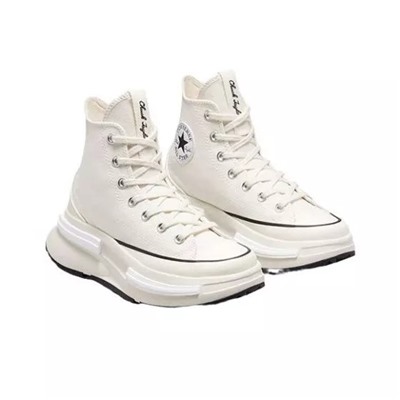 Кеды Бегущая звезда, Run Star Legacy CX Future Comfort, произв. Converse