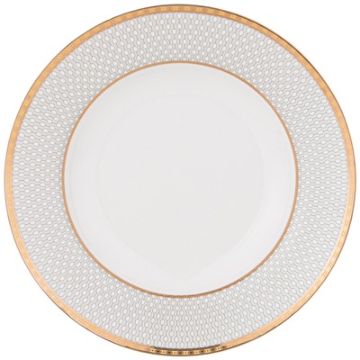 СТОЛОВЫЙ СЕРВИЗ LEFARD "CLASSIC" НА 6 ПЕР. 23 ПР. (КОР=2НАБОР.)