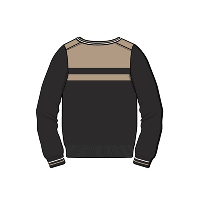 Кардиган для мальчика