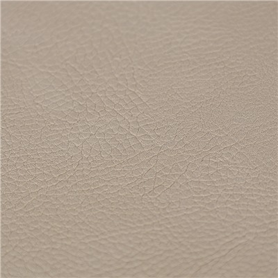 Набор из 4-х двухсторонних сервировочных салфеток Drop, 33х41 см, зеленый/бежевый