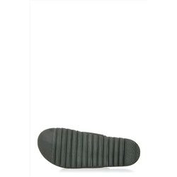 Сабо женские PATROL