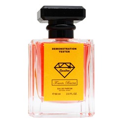 Tester Franck Boclet Cocaine Unisex 60 ml экстра - стойкий