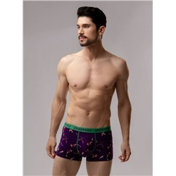 Мужские трусы