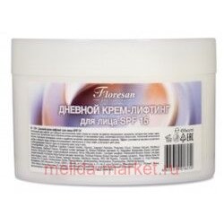 Ф-150v Дневной крем-лифтинг для лица SPF 15 450мл