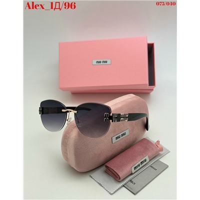 🔥НОВАЯ КОЛЛЕКЦИЯ 🕶Очки с женские 👓
💐Летнего Сезона 2026🔥
✅Качество Премиум Класс !