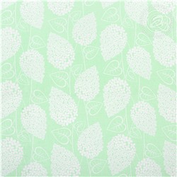 КПБ Цветок желаний Арт Дизайн 220