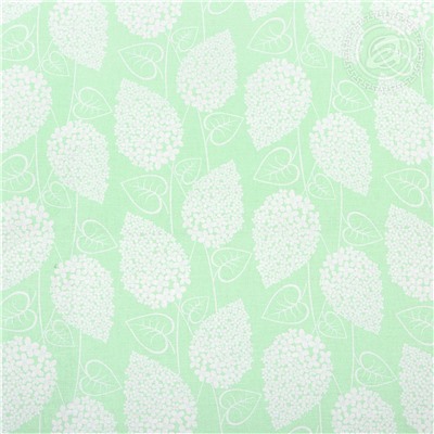 КПБ Цветок желаний Арт Дизайн 220