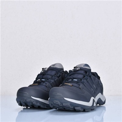 Кроссовки Adidas Terrex арт 5729