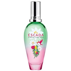 Escada Fiesta Carioca Limited Edition edt 100 ml