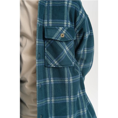 Куртка для мальчиков