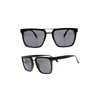 Солнцезащитные очки мужские