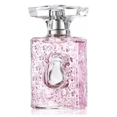 S.DALI  DALIA lady TEST 50ml edt