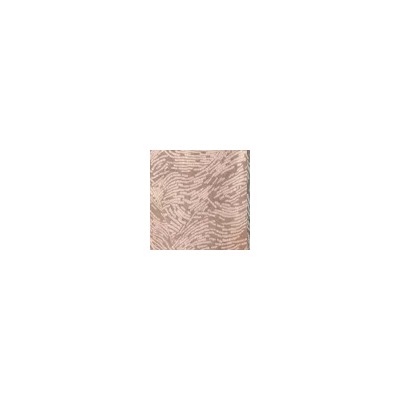 Юбка пляжная №250124 Chantemely Дроп