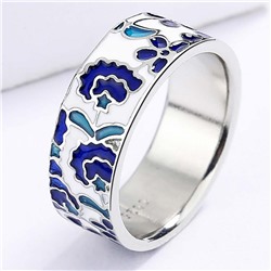 Кольцо арт. 22 7678 (id 278920)