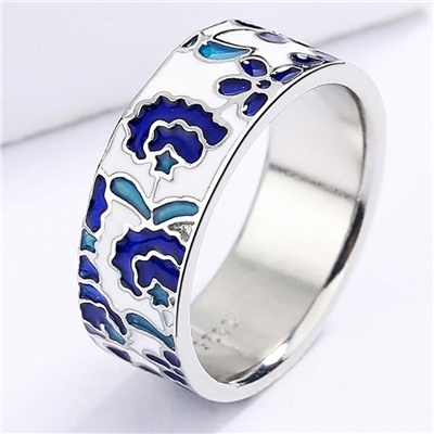 Кольцо арт. 22 7678 (id 278920)