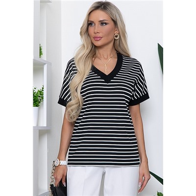 Джемпер 41737