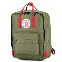 Рюкзак “KANKEN”