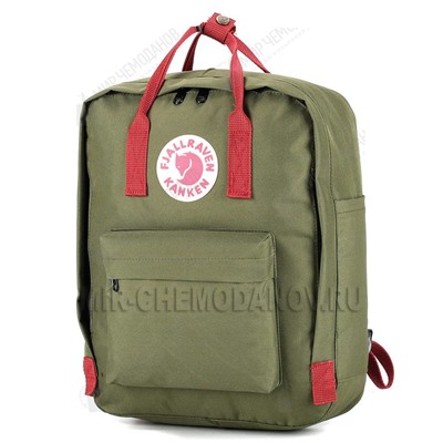Рюкзак “KANKEN”