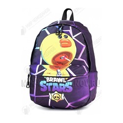 Рюкзак “Brawl Stars”