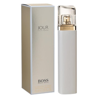 Hugo Boss Jour Pour Femme edp 75 ml