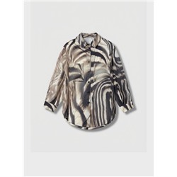 Рубашка женская