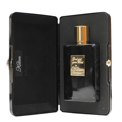 Kilian Good Girl Gone Bad Extreme For Women edp 50 ml (оригинальная упаковка)