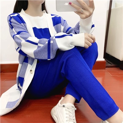 Butterfly Костюм женский  230419413