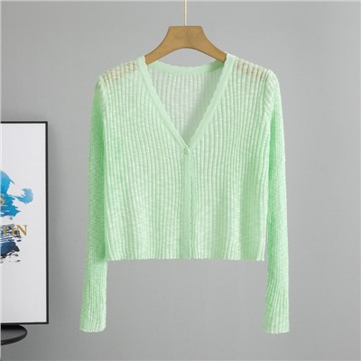 Butterfly  Жакет женский  1101511242A