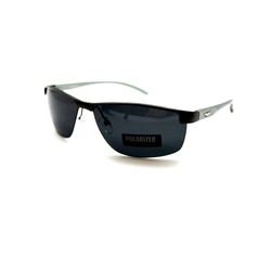 Алюминиевые поляризационные очки - Polarized 1990 с2