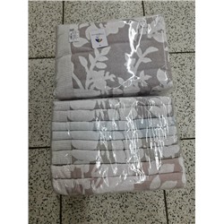 Полотенца в люкс качества для тела от 7я ⛱️Полотенце, хлопокДля мужчин и для женщинВ упаковке разные цвета, продаётся упаковкой.Размер: 140*70