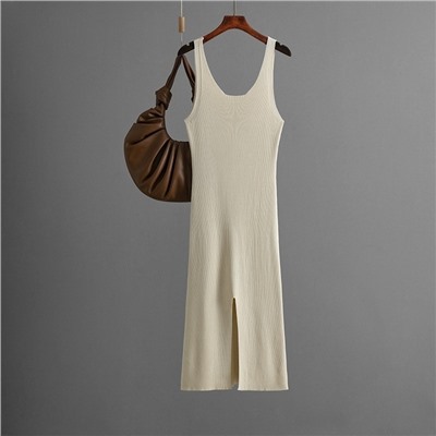 Eleganzza  Платье    P-301