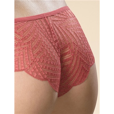 трусы женские