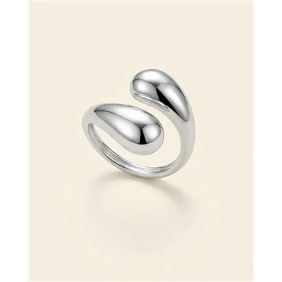 Стильное кольцо