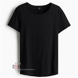 H&M, 527395, Футболка