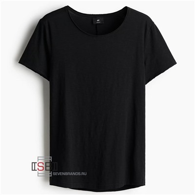 H&M, 527395, Футболка