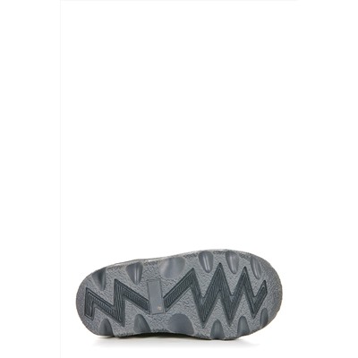 Сапожки ЛЕЛЬ