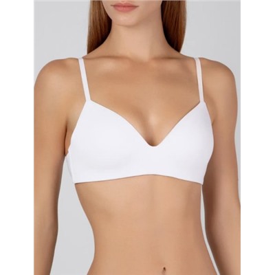 Бюстгальтер формованная чашка, Innamore, ICD10071 A оптом