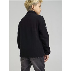 Толстовка для мальчика