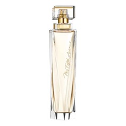 ELIZ.ARDEN MY FIFTH AVENUE lady 30ml edp