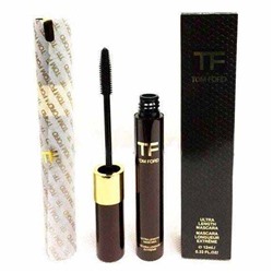 Тушь для ресниц Tom Ford Ultralenght Mascara NEW 12 ml